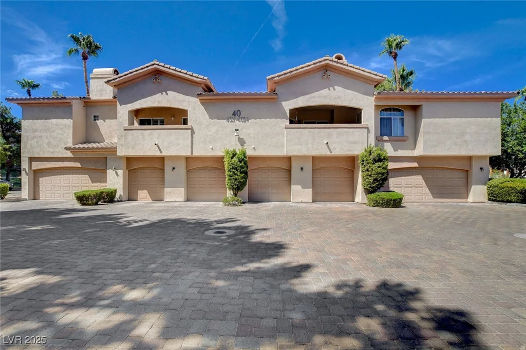 2050 Warm Springs, Henderson, NV 89014