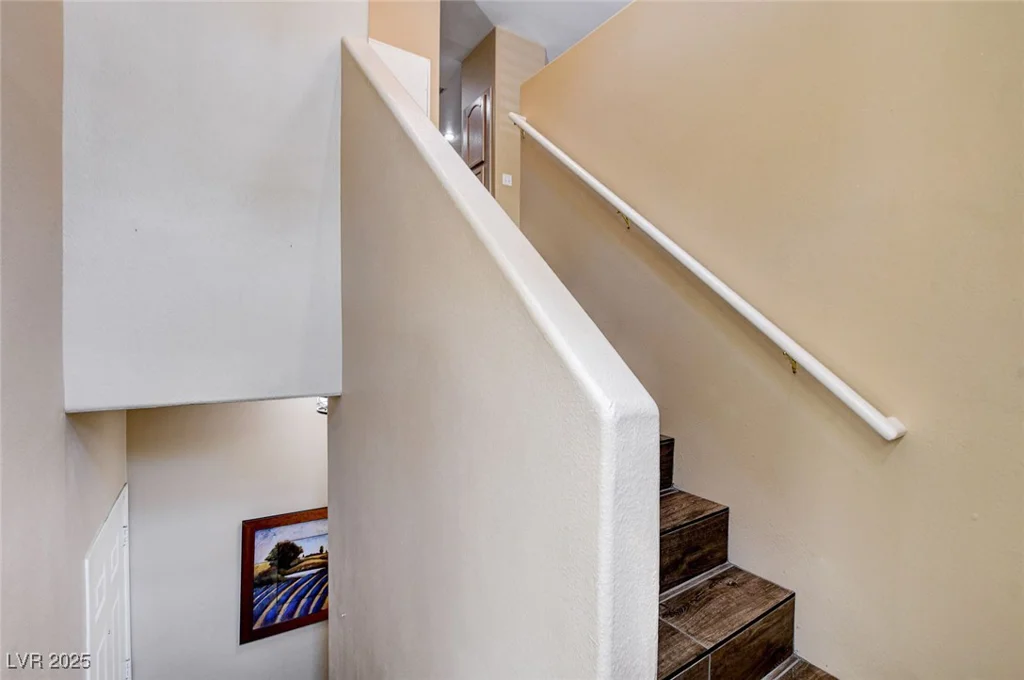 2050 Warm Springs, Henderson, NV 89014