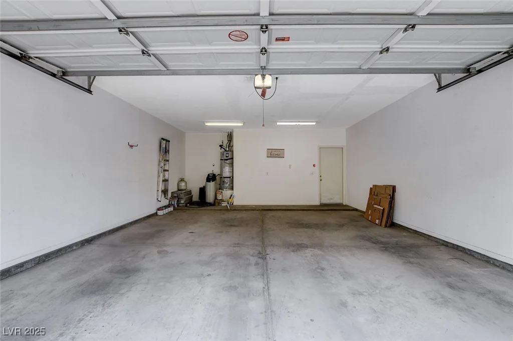 2050 Warm Springs, Henderson, NV 89014