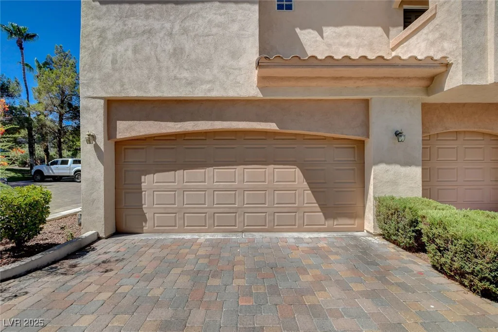 2050 Warm Springs, Henderson, NV 89014