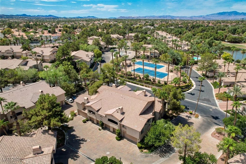 2050 Warm Springs, Henderson, NV 89014