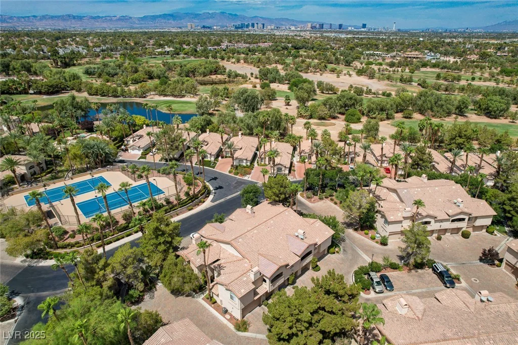 2050 Warm Springs, Henderson, NV 89014