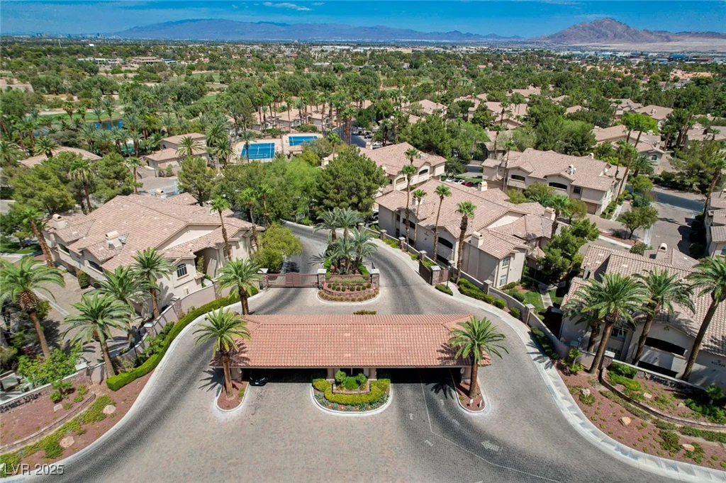 2050 Warm Springs, Henderson, NV 89014