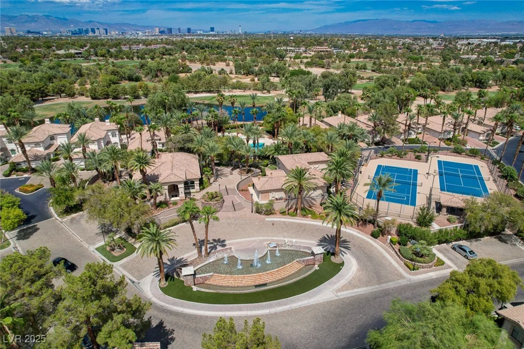 2050 Warm Springs, Henderson, NV 89014