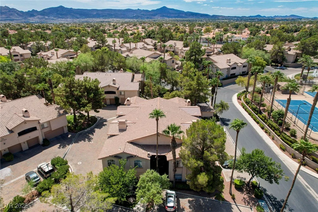 2050 Warm Springs, Henderson, NV 89014