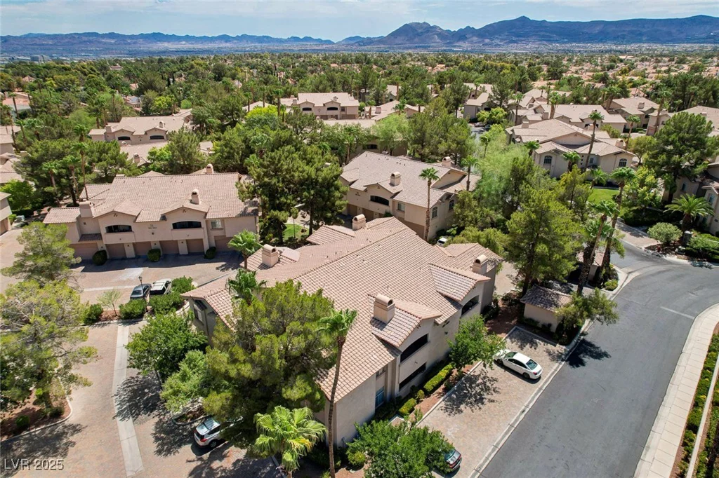 2050 Warm Springs, Henderson, NV 89014