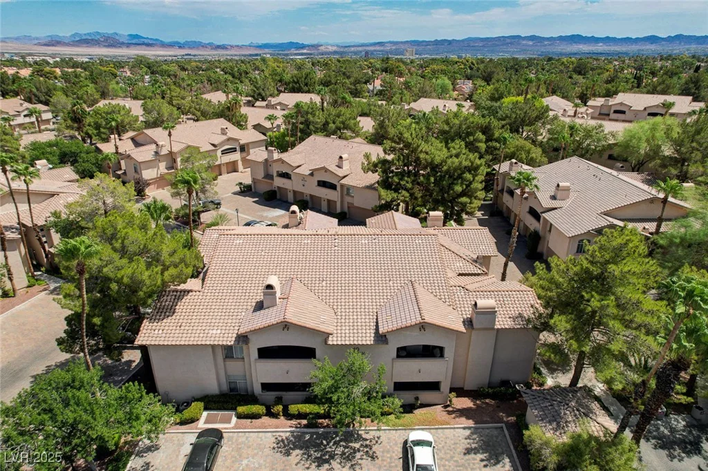 2050 Warm Springs, Henderson, NV 89014
