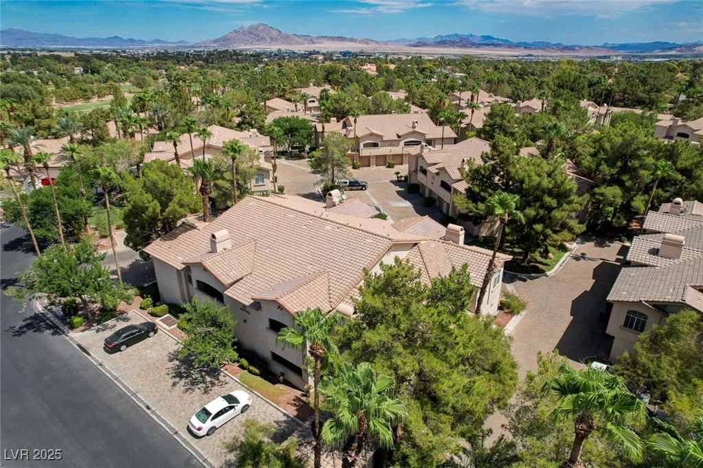 2050 Warm Springs, Henderson, NV 89014