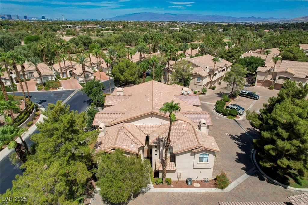 2050 Warm Springs, Henderson, NV 89014