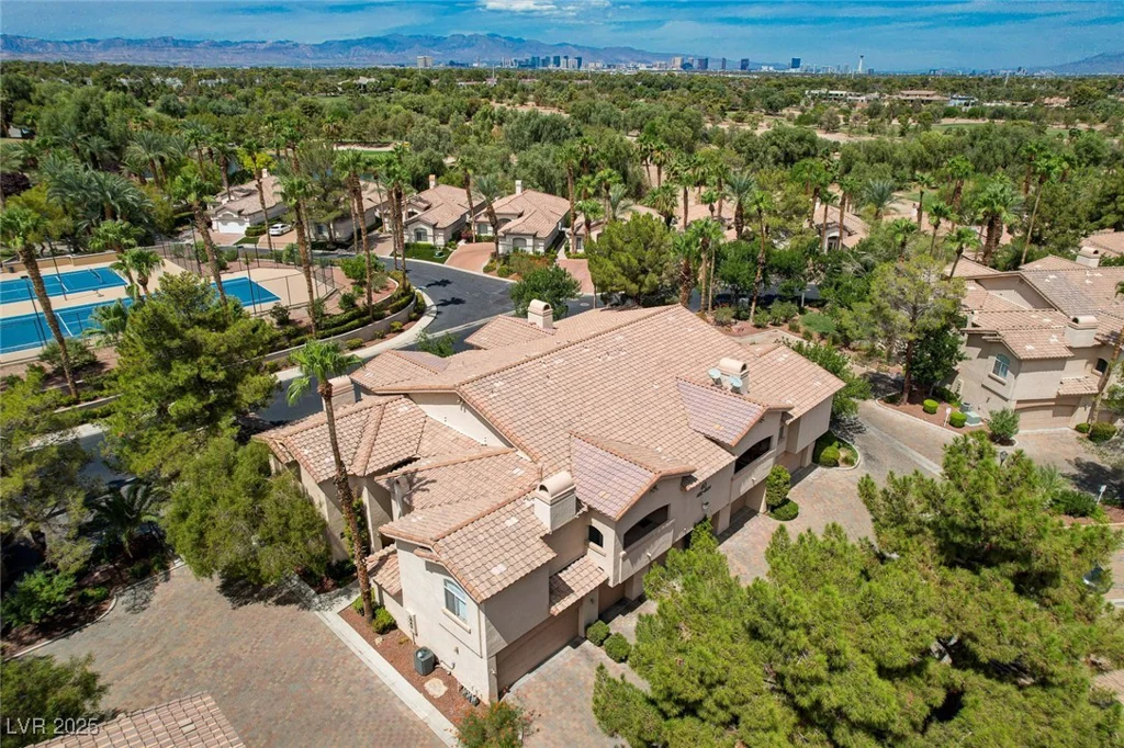 2050 Warm Springs, Henderson, NV 89014