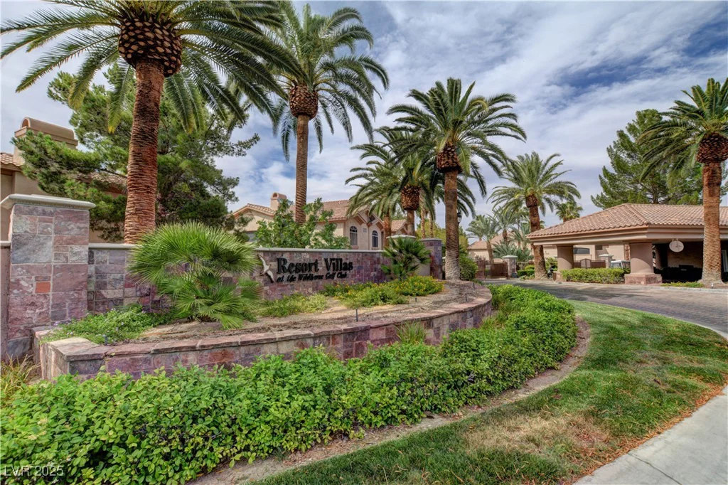 2050 Warm Springs, Henderson, NV 89014