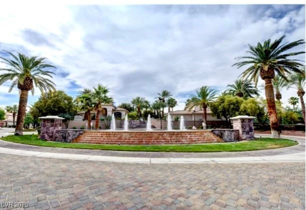 2050 Warm Springs, Henderson, NV 89014