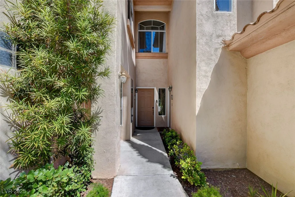2050 Warm Springs, Henderson, NV 89014