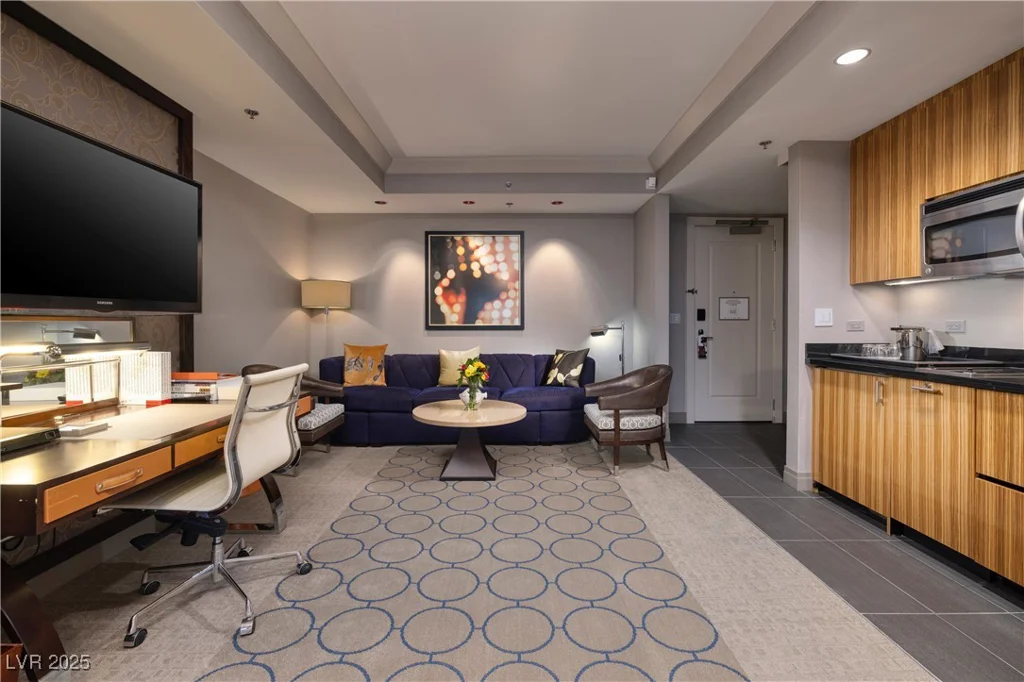 3708 Las Vegas, Las Vegas, NV 89109