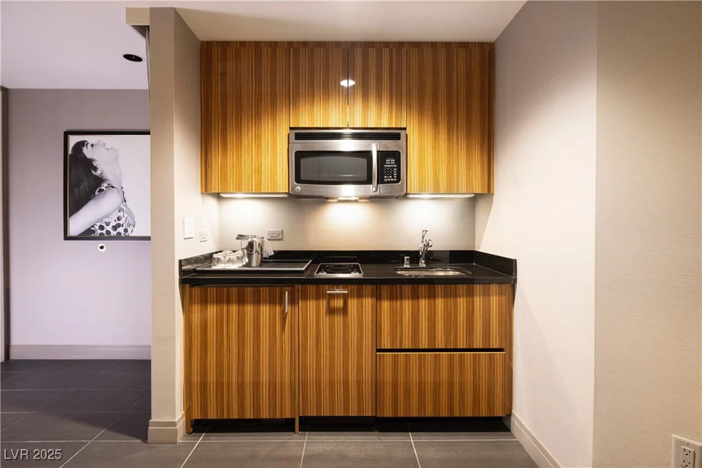 3708 Las Vegas, Las Vegas, NV 89109
