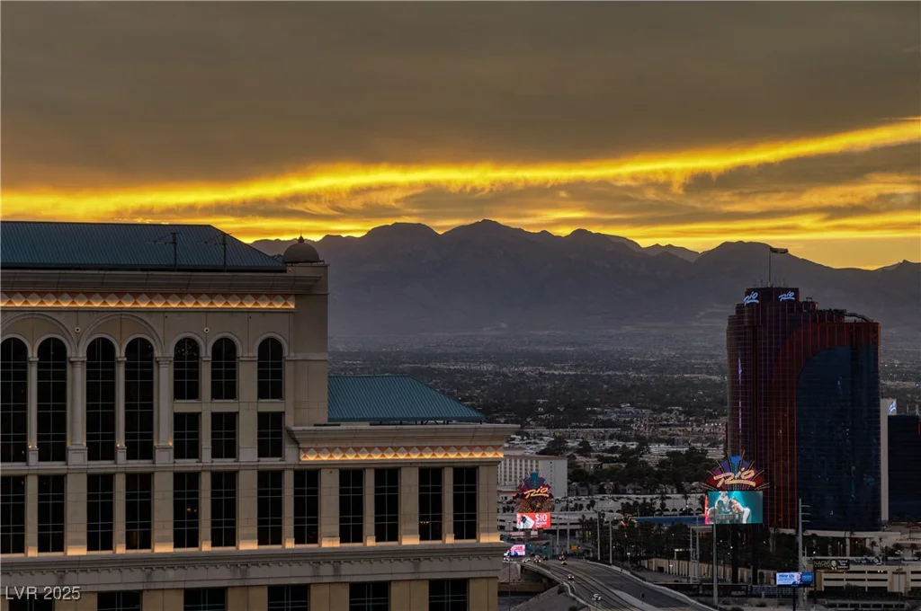 3708 Las Vegas, Las Vegas, NV 89109
