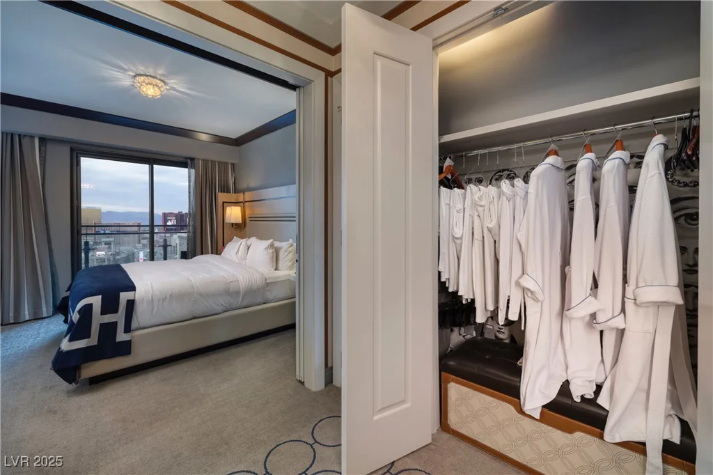 3708 Las Vegas, Las Vegas, NV 89109