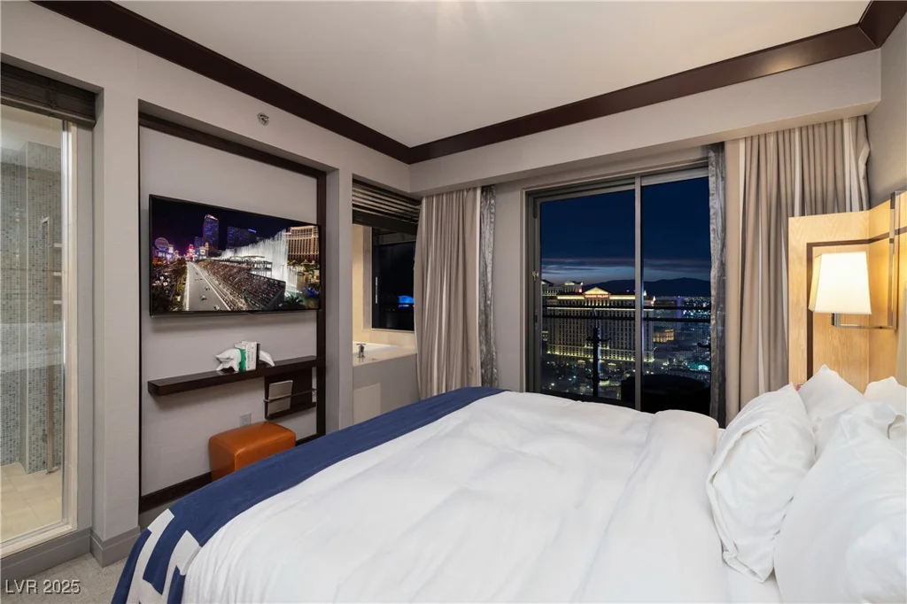 3708 Las Vegas, Las Vegas, NV 89109