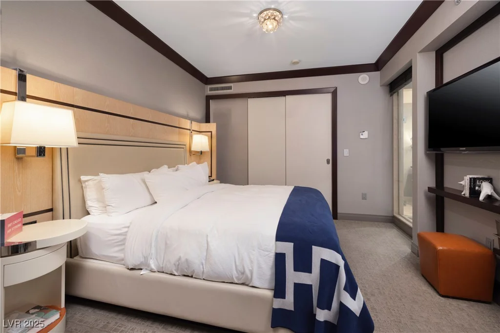 3708 Las Vegas, Las Vegas, NV 89109