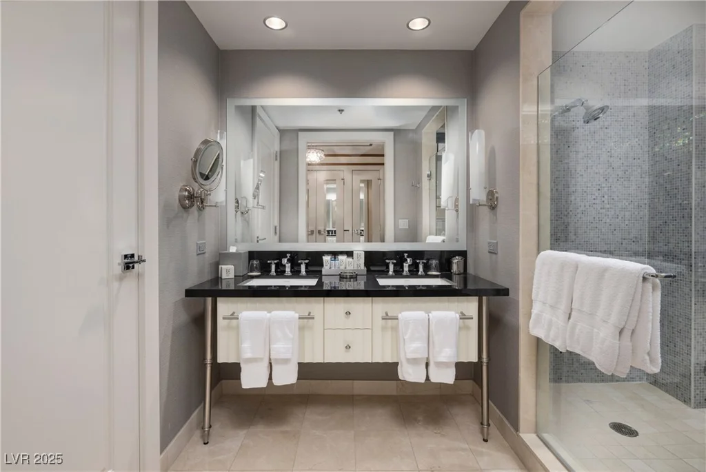 3708 Las Vegas, Las Vegas, NV 89109