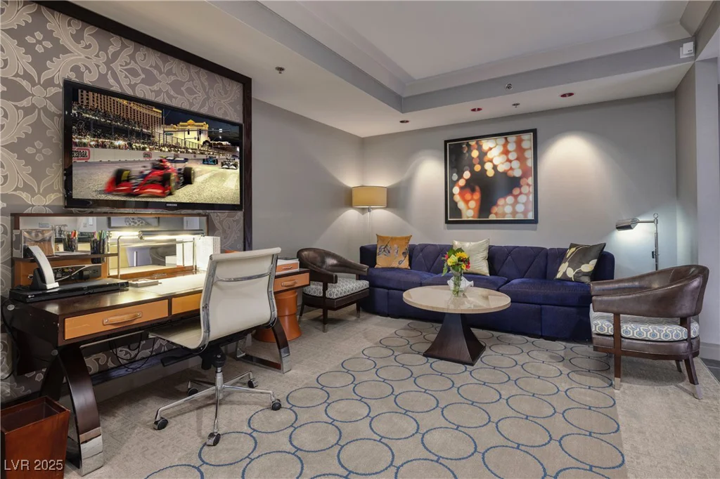 3708 Las Vegas, Las Vegas, NV 89109