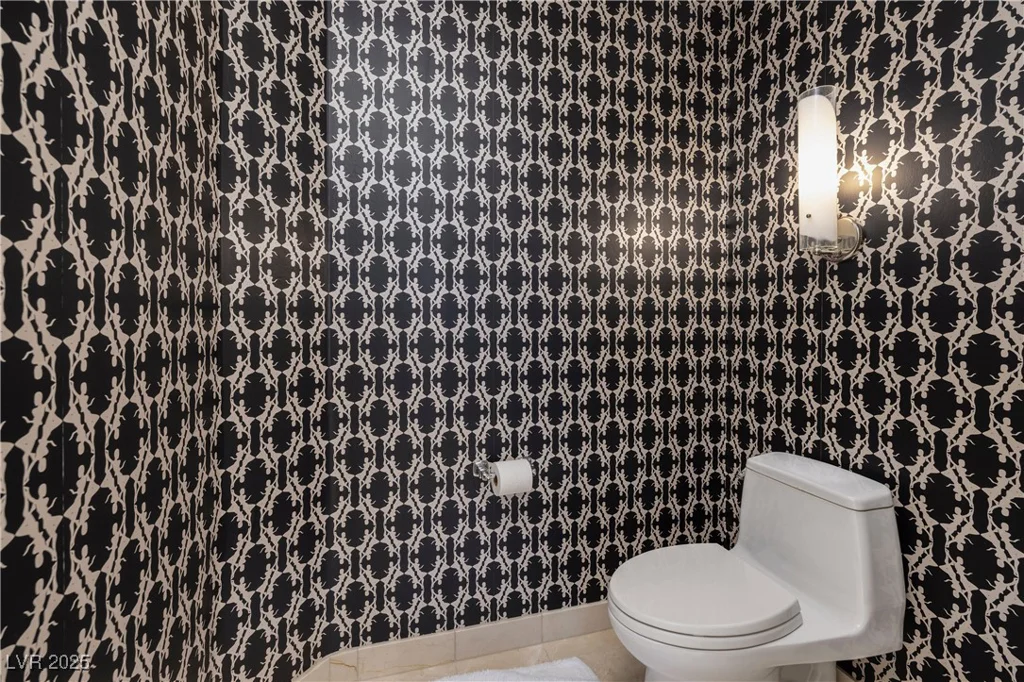 3708 Las Vegas, Las Vegas, NV 89109