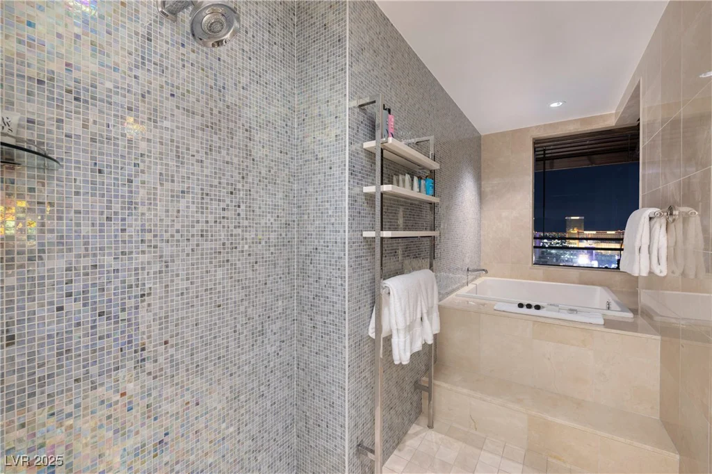3708 Las Vegas, Las Vegas, NV 89109
