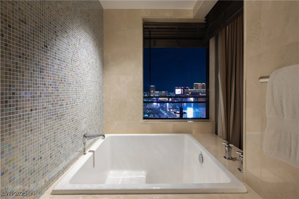 3708 Las Vegas, Las Vegas, NV 89109