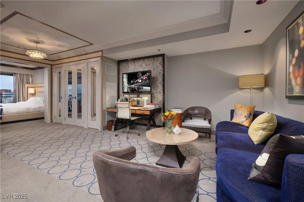 3708 Las Vegas, Las Vegas, NV 89109