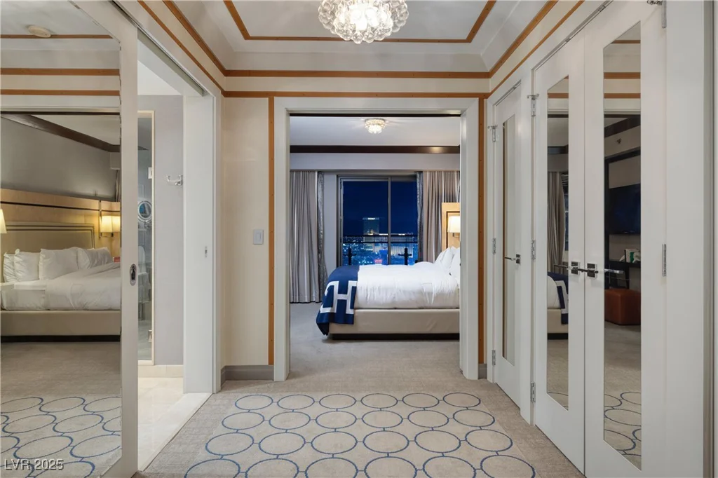 3708 Las Vegas, Las Vegas, NV 89109
