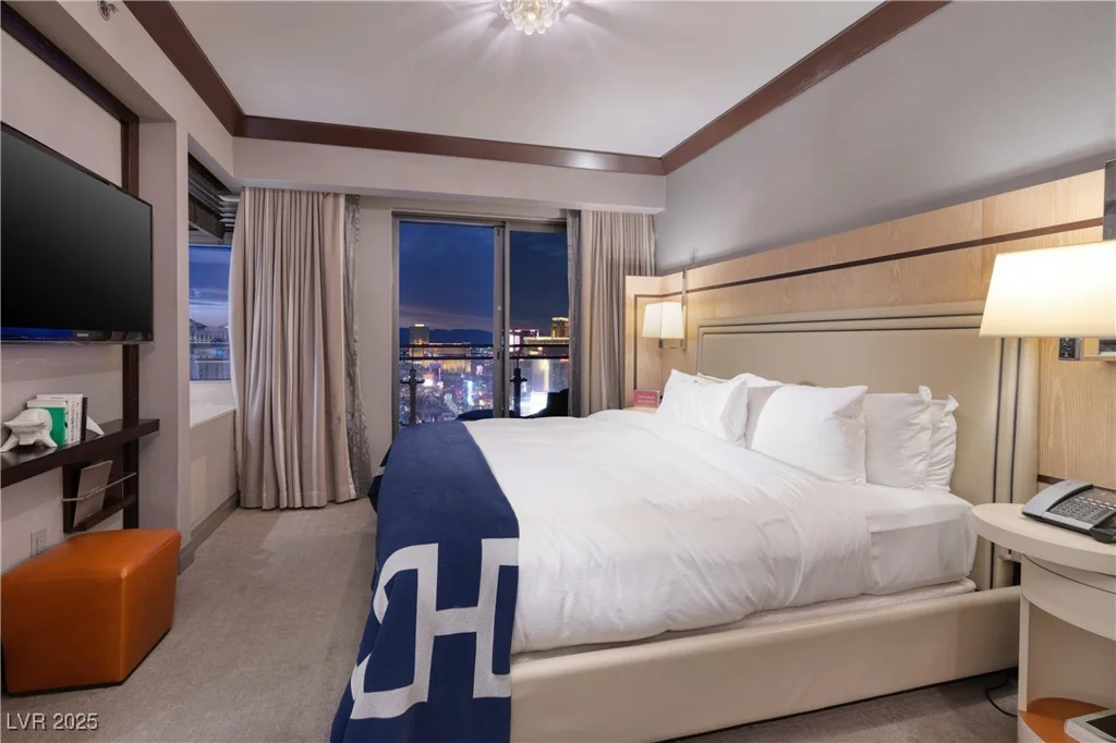 3708 Las Vegas, Las Vegas, NV 89109