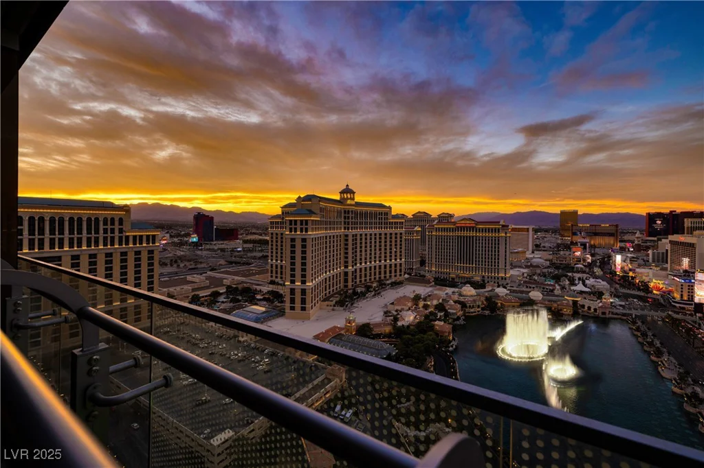 3708 Las Vegas, Las Vegas, NV 89109
