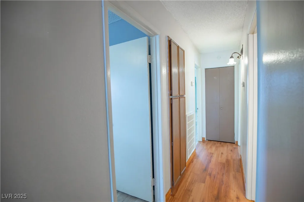 7112 Michael Collins, Las Vegas, NV 89145
