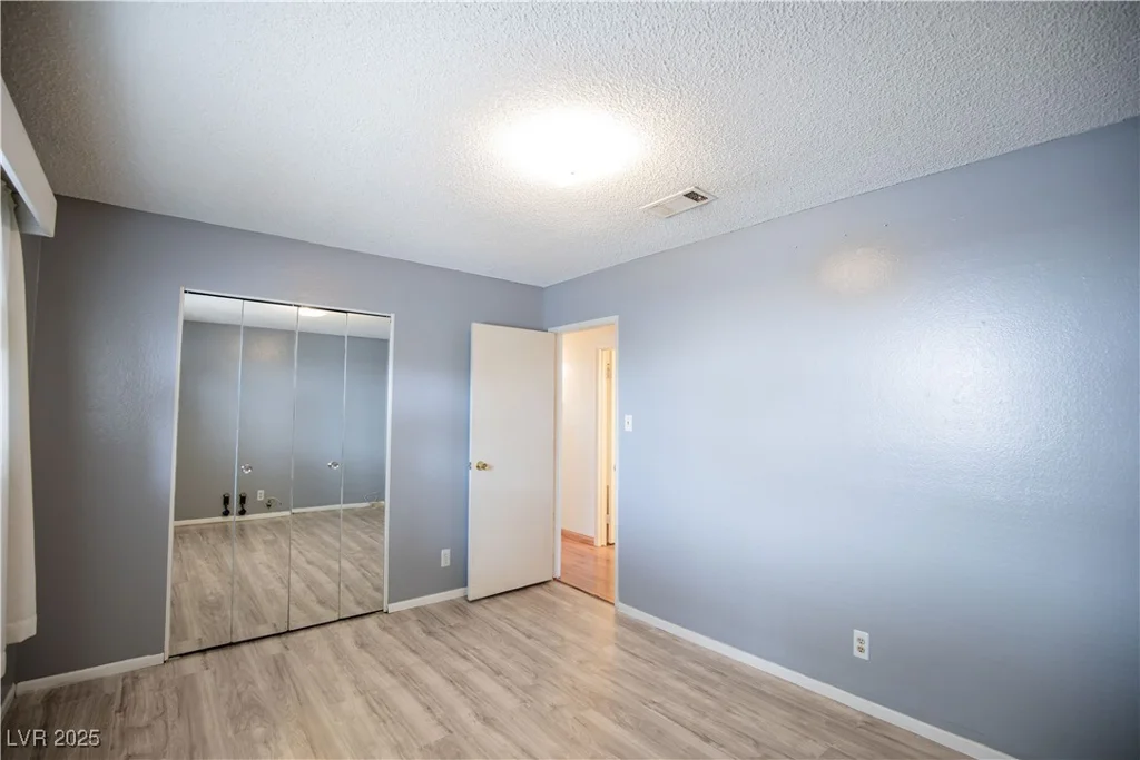 7112 Michael Collins, Las Vegas, NV 89145