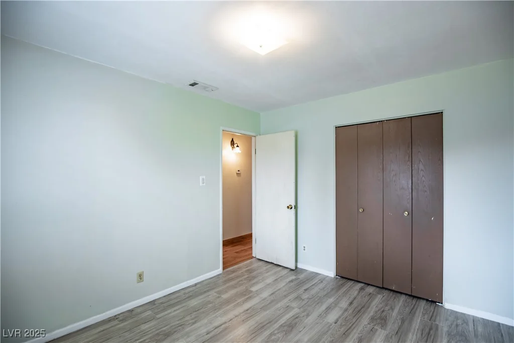 7112 Michael Collins, Las Vegas, NV 89145