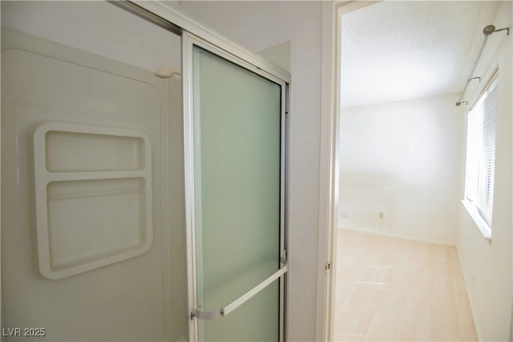 7112 Michael Collins, Las Vegas, NV 89145