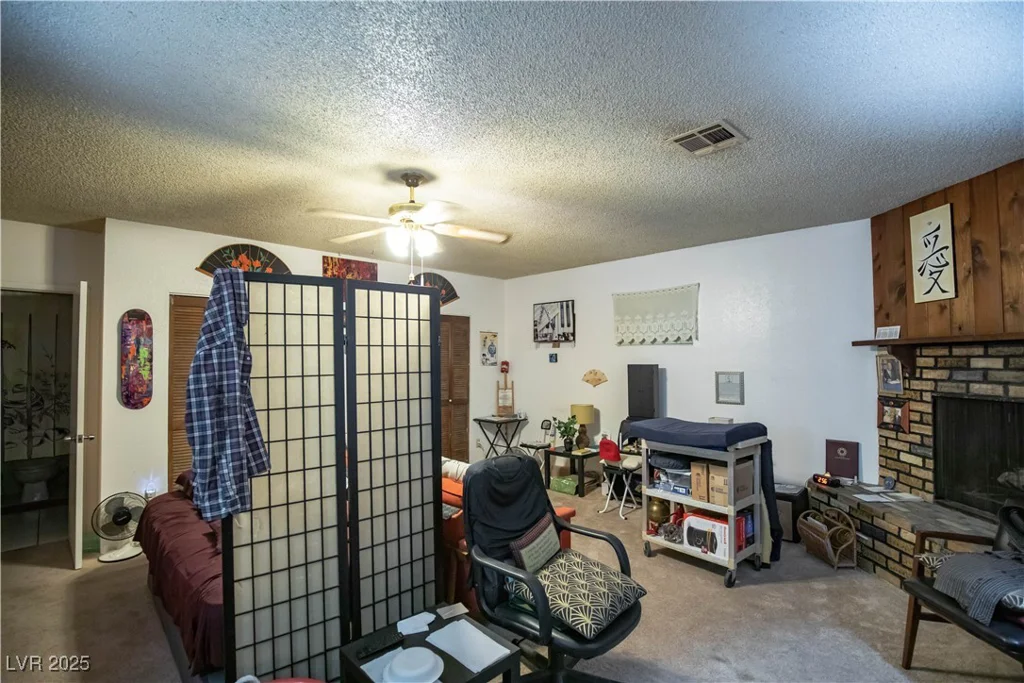 7112 Michael Collins, Las Vegas, NV 89145