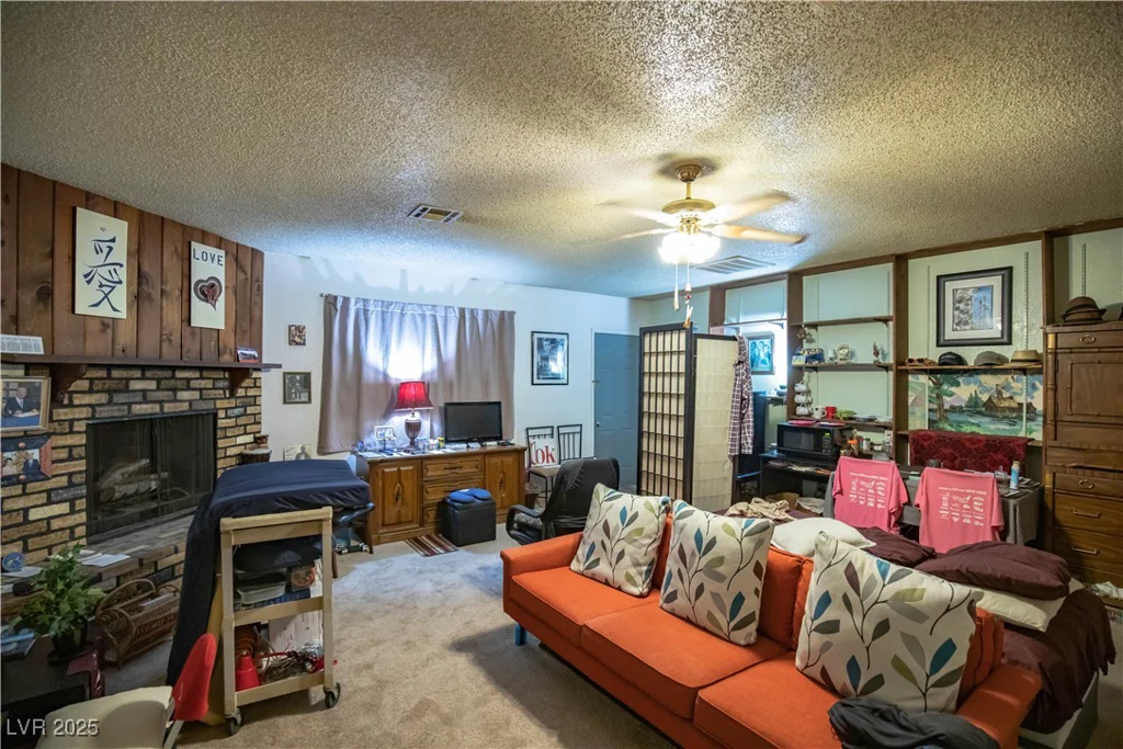 7112 Michael Collins, Las Vegas, NV 89145