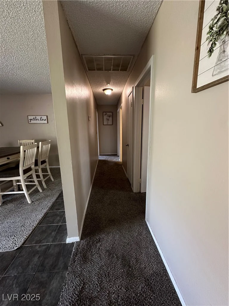 866 Palmerston, Las Vegas, NV 89110