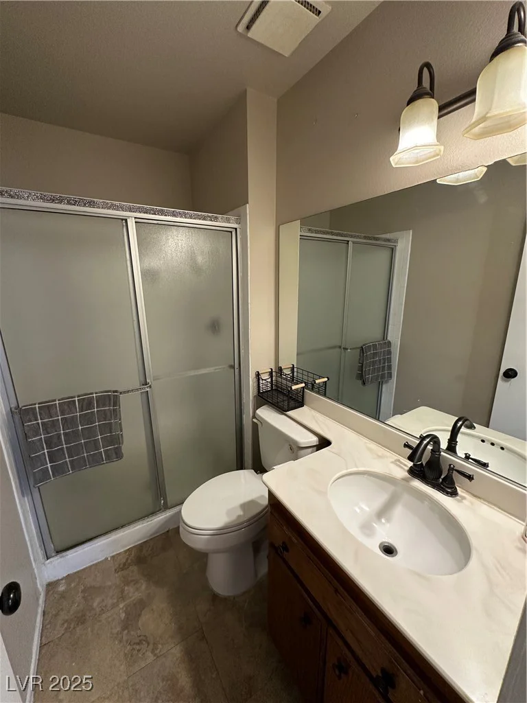866 Palmerston, Las Vegas, NV 89110