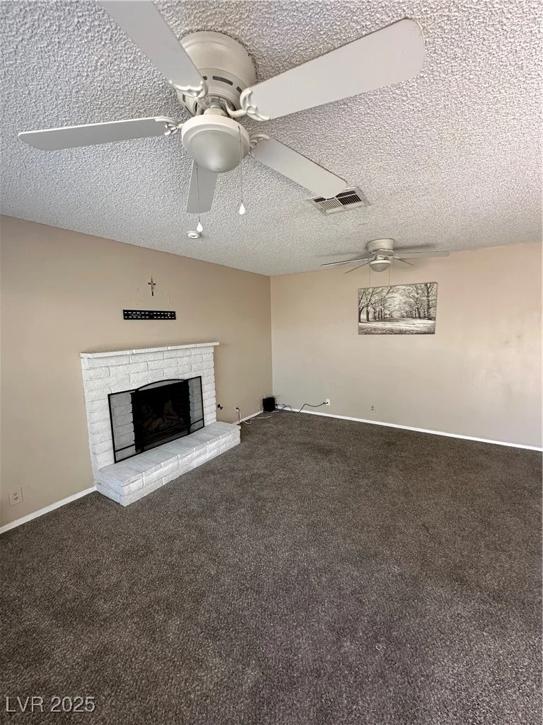 866 Palmerston, Las Vegas, NV 89110