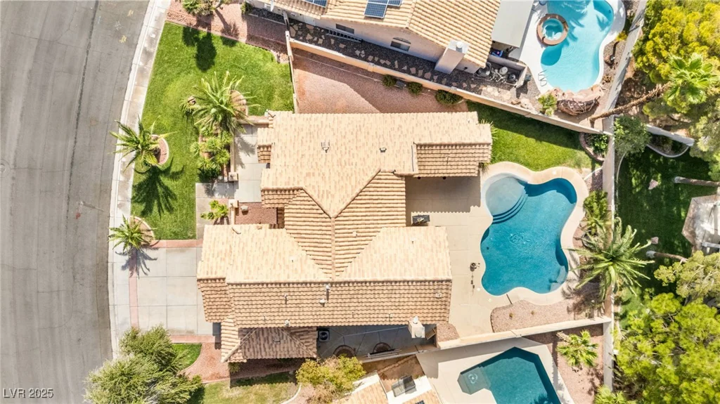 2636 White Pine, Henderson, NV 89074