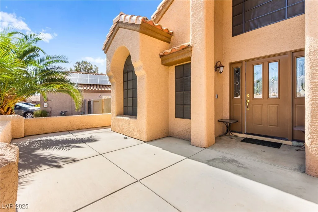 2636 White Pine, Henderson, NV 89074