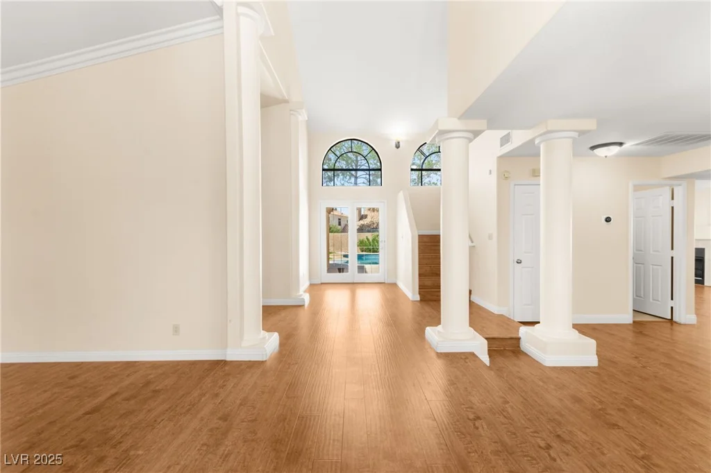 2636 White Pine, Henderson, NV 89074