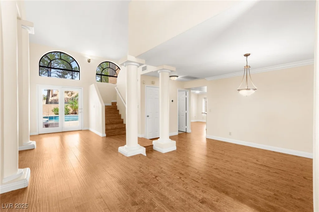 2636 White Pine, Henderson, NV 89074
