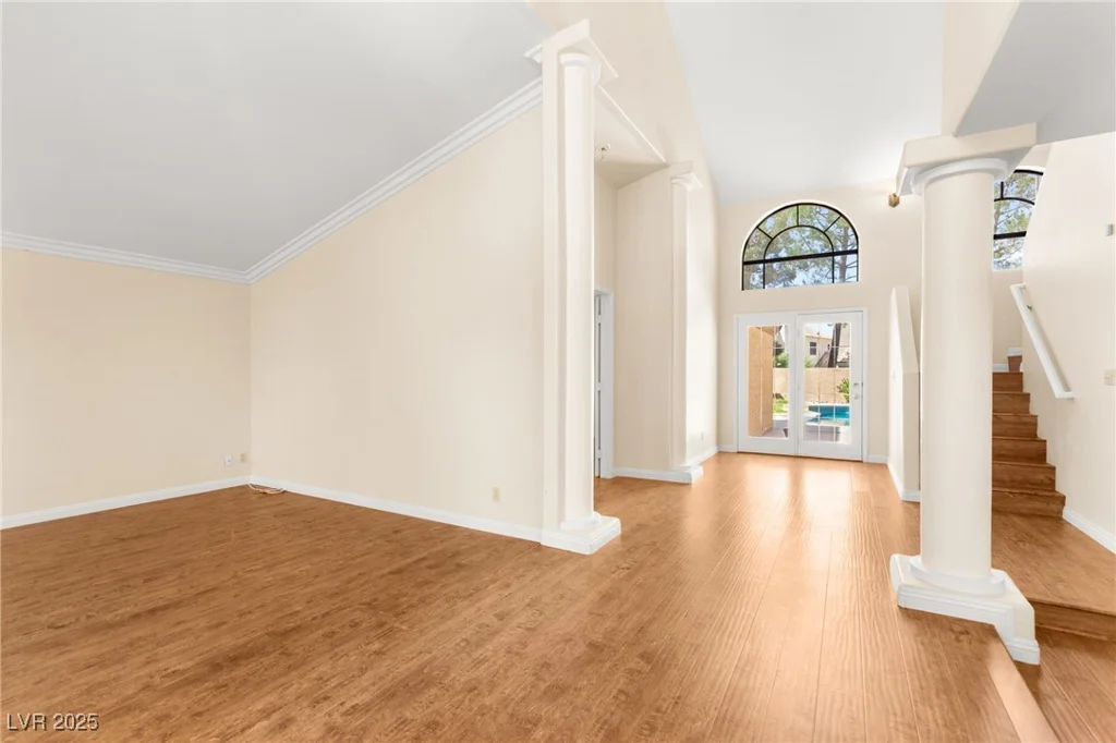 2636 White Pine, Henderson, NV 89074