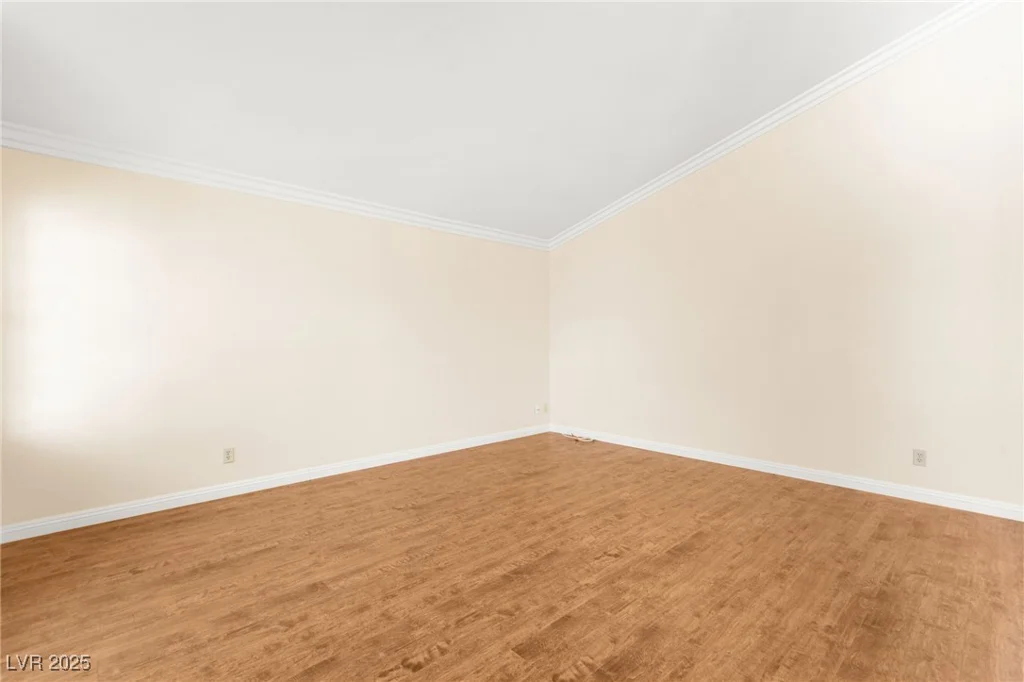 2636 White Pine, Henderson, NV 89074