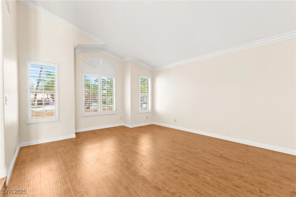 2636 White Pine, Henderson, NV 89074