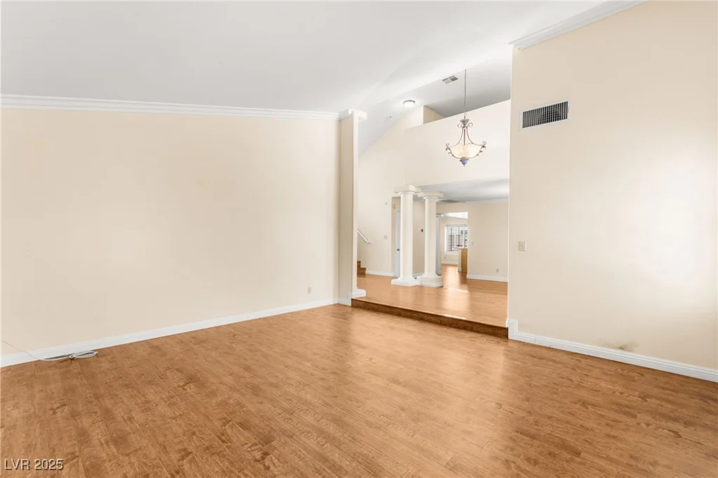 2636 White Pine, Henderson, NV 89074