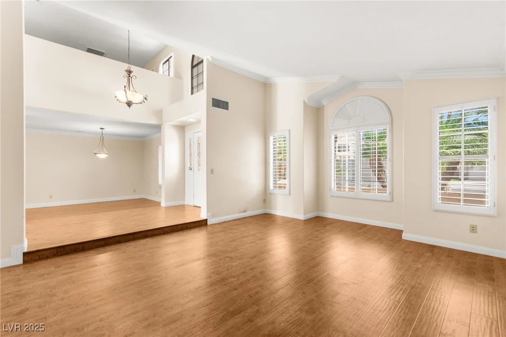 2636 White Pine, Henderson, NV 89074